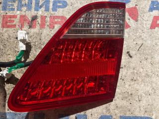 Стоп-сигнал левый задний TOYOTA CROWN GRS180, GRS182, GRS181, GRS183, GRS184 30-336 4 ракурс