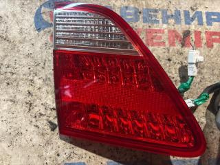 Стоп-сигнал левый задний TOYOTA CROWN GRS180, GRS182, GRS181, GRS183, GRS184 30-336 5 ракурс