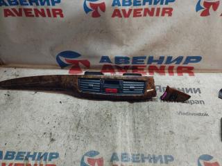 Дуйки MITSUBISHI LANCER CS2A, CS5A, CS5AR 1 ракурс
