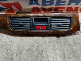 Дуйки MITSUBISHI LANCER CS2A, CS5A, CS5AR 3 ракурс