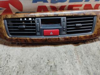 Дуйки MITSUBISHI LANCER CS2A, CS5A, CS5AR 4 ракурс