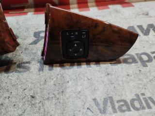 Дуйки MITSUBISHI LANCER CS2A, CS5A, CS5AR 5 ракурс