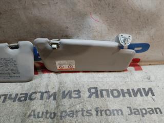 Козырек от солнца DAIHATSU SONICA L405S, L415S 4 ракурс Козырек от солнца DAIHATSU SONICA L405S, L415S 4 ракурс