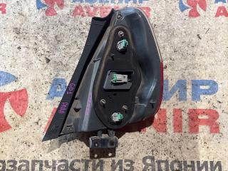 Стоп-сигнал левый задний HONDA FIT GD1, GD2, GD3, GD4 4995 5 ракурс