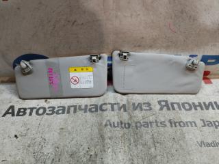 Козырек от солнца DAIHATSU TANTO L375S, L385S 1 ракурс Козырек от солнца DAIHATSU TANTO L375S, L385S 1 ракурс