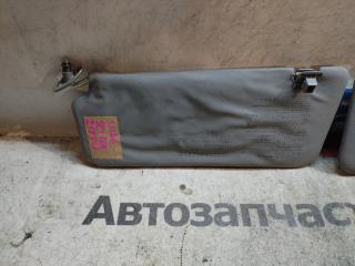 Козырек от солнца DAIHATSU ATRAI S220G, S230G 2 ракурс Козырек от солнца DAIHATSU ATRAI S220G, S230G 2 ракурс