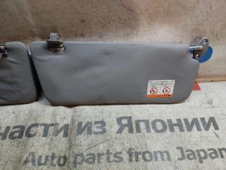 Козырек от солнца DAIHATSU ATRAI S220G, S230G 3 ракурс Козырек от солнца DAIHATSU ATRAI S220G, S230G 3 ракурс