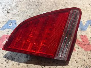 Стоп-вставка правая задняя TOYOTA CROWN GRS180, GRS182, GRS181, GRS183, GRS184 30-304 3 ракурс