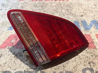 Стоп-вставка левая задняя TOYOTA CROWN GRS180, GRS182, GRS181, GRS183, GRS184 30-304 3 ракурс