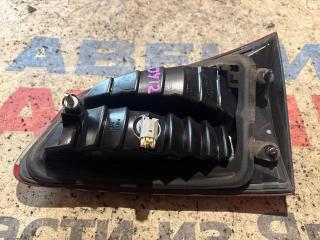 Стоп-вставка левая задняя NISSAN WINGROAD JY12, NY12, Y12 132-24857 2 ракурс