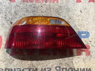 Стоп-сигнал левый задний HONDA SABER UA5, UA4 938972 1 ракурс