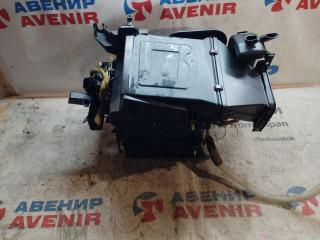 Корпус печки MITSUBISHI PAJERO IO H66W 4 ракурс