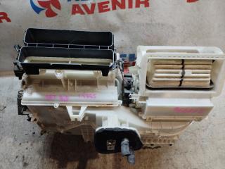 Корпус печки DAIHATSU TANTO L375S, L385S 2 ракурс