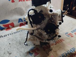 Корпус печки DAIHATSU TANTO L375S, L385S 3 ракурс