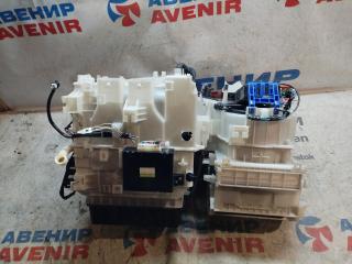 Корпус печки DAIHATSU TANTO L375S, L385S 5 ракурс