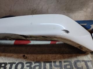 Губа передняя TOYOTA MARK X GRX120, GRX121, GRX125 3 ракурс