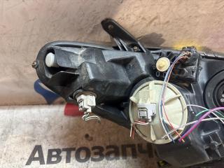 Фара левая передняя TOYOTA ESTIMA AHR10 28-146 4 ракурс
