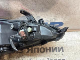 Фара левая передняя TOYOTA ESTIMA AHR10 28-146 5 ракурс
