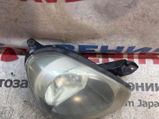 Фара правая передняя DAIHATSU MIRA E:S LA300S, LA310S 100-51090 2 ракурс