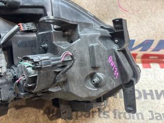 Фара левая передняя NISSAN X-TRAIL DNT31, NT31, T31, TNT31 1849 4 ракурс