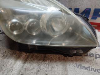 Фара правая передняя TOYOTA PRIUS ZVW30 4730 2 ракурс