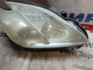 Фара правая передняя TOYOTA PRIUS ZVW30 4729 2 ракурс