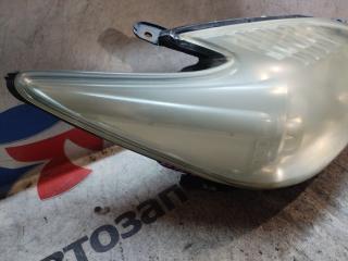 Фара правая передняя TOYOTA PRIUS ZVW30 4729 3 ракурс
