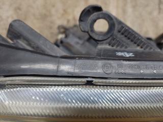 Фара правая передняя TOYOTA PRIUS ZVW30 4729 4 ракурс