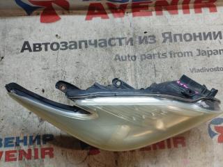 Фара правая передняя TOYOTA PRIUS ZVW30 4729 5 ракурс