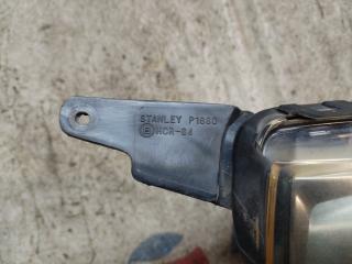 Фара правая передняя HONDA FIT GD1, GD2, GD3, GD4 1680 4 ракурс