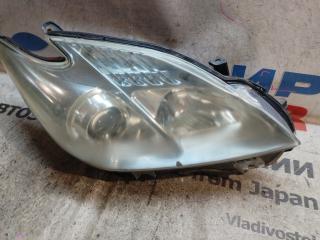 Фара правая передняя TOYOTA PRIUS ZVW30 4729 2 ракурс