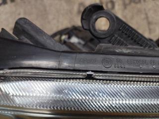 Фара правая передняя TOYOTA PRIUS ZVW30 4729 5 ракурс