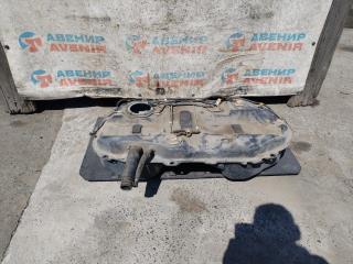 Бензобак MITSUBISHI LANCER CS2A 4G15 1 ракурс