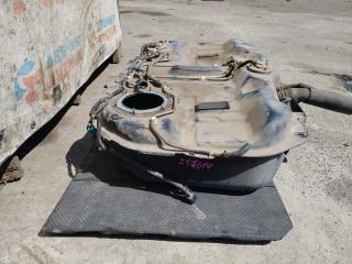 Бензобак MITSUBISHI LANCER CS2A 4G15 2 ракурс