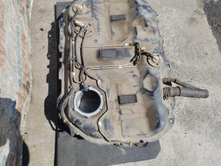 Бензобак MITSUBISHI LANCER CS2A 4G15 4 ракурс