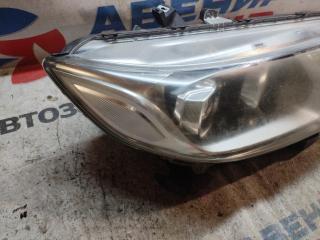 Фара правая передняя HONDA FIT GP5, GP6, GK3, GK4, GK5, GK6 0350 3 ракурс