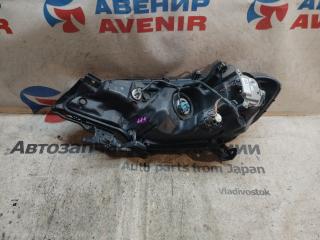 Фара правая передняя HONDA FIT GP5, GP6, GK3, GK4, GK5, GK6 0350 5 ракурс