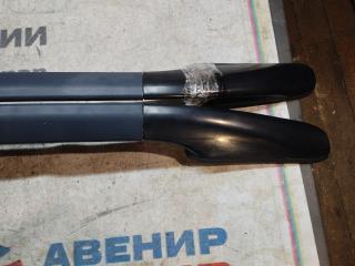 Рейлинги TOYOTA CALDINA ST215 5 ракурс
