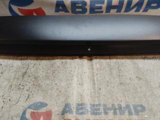 Спойлер задний HONDA MOBILIO GB1, GB2 3 ракурс Спойлер задний HONDA MOBILIO GB1, GB2 3 ракурс