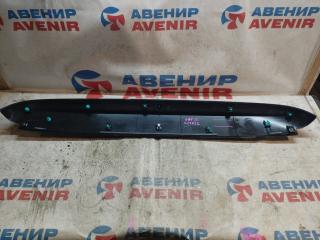Спойлер задний HONDA MOBILIO GB1, GB2 5 ракурс Спойлер задний HONDA MOBILIO GB1, GB2 5 ракурс