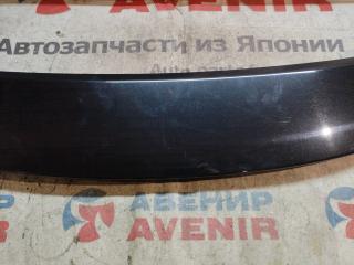 Спойлер задний TOYOTA BLADE AZE154H, AZE156H, GRE156H 3 ракурс