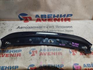 Спойлер задний TOYOTA BLADE AZE154H, AZE156H, GRE156H 5 ракурс
