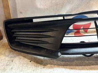 Решетка бамперная передняя HONDA FIT GR1, GR2, GR3, GR4 2 ракурс Решетка бамперная передняя HONDA FIT GR1, GR2, GR3, GR4 2 ракурс