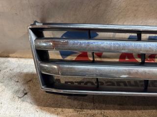 Решетка TOYOTA LAND CRUISER PRADO RZJ95W, VZJ95W, KZJ95W 2 ракурс