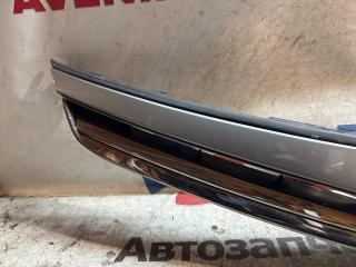 Решетка TOYOTA ESTIMA ACR55 2 ракурс