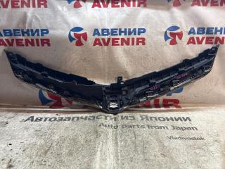 Решетка TOYOTA ESTIMA ACR55 5 ракурс