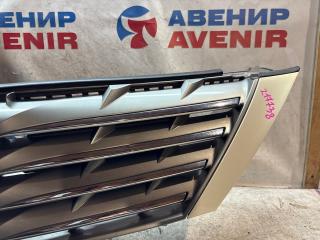 Решетка TOYOTA ALPHARD ATH20W, ANH20W, ANH25W, GGH20W, GGH25W 4 ракурс Решетка TOYOTA ALPHARD ATH20W, ANH20W, ANH25W, GGH20W, GGH25W 4 ракурс