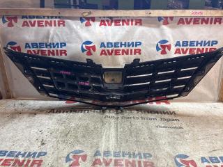 Решетка TOYOTA ALPHARD ATH20W, ANH20W, ANH25W, GGH20W, GGH25W 5 ракурс