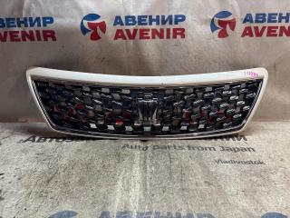 Решетка TOYOTA CROWN GRS203, GRS200, GRS201 ATHLETE/II MODEL 1 ракурс