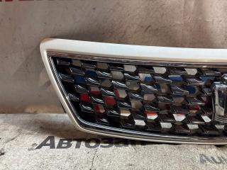 Решетка TOYOTA CROWN GRS203, GRS200, GRS201 ATHLETE/II MODEL 2 ракурс